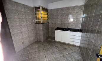 Imagem 5: Apartamento 2 quartos, 1 vaga - Vila Clóris BH