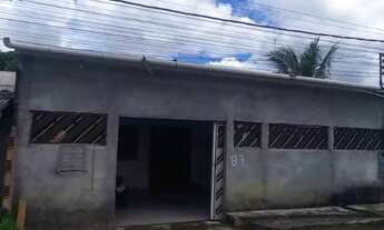 Imagem: Af Casa no bengui