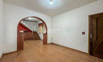 Imagem 6: Sobrado para venda no Casa Grande- Diadema