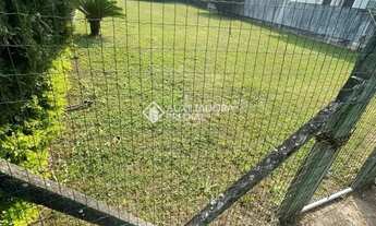 Imagem: Terreno no bairro Jurerê Internacional