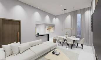 Imagem 4: Casa em Construção no Araçagy Oportunidade Única!