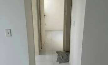 Imagem 3: Apartamento à venda no VILLAGE DAS FONTES , BENEDITO BENTES, Maceió, AL