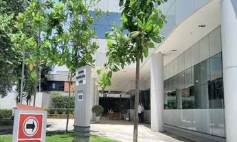 Imagem: LIMÃO-ZN/SP - SALA COMERCIAL 1.000M2 EDIFÍCIO