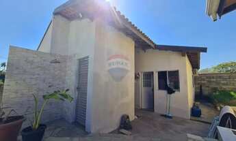 Imagem 14: Oportunidade -Chácara - Venda - Jaguariúna,SP