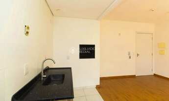 Imagem 5: Apartamento 2 Dorm Jardim Leopoldina