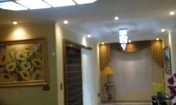 Imagem 4: Casa em Americana