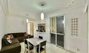 Imagem 1: Apartamento 3 Quartos à Venda, 85m², Aeroporto, próximo à Avenida Professor Magalhães Peni