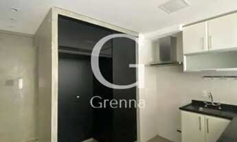 Imagem 4: Apartamento para locação e venda em Pinheiros - SP