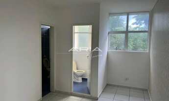 Imagem: Sala Comercial para locação, Jardim Londrilar