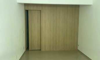 Imagem 5: Centro comercial para aluguel e venda com 35 metros quadrados