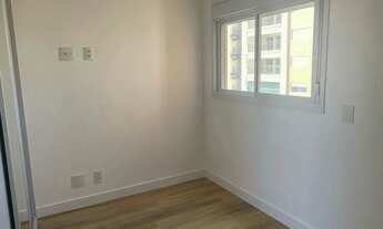 Imagem 2: APARTAMENTO PARA VENDA OU LOCAÇÃO NO CONDOMÍNIO RESERVA ALTA VISTA EM JUNDIAÍ-SP