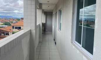 Imagem 5: Aluguel apartamentos 01 quarto CE bairro Rodolfo Teófilo rua Francisca Clotilde