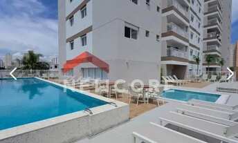 Imagem 6: Apartamento em Rua Vitório Ramalho - Parque São Jorge - São Paulo/SP