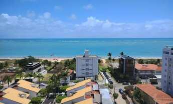 Imagem 4: Apartamento com 03 quartos, sendo 01 suíte em Camboinha, próximo da ilha de Areia Vermelha