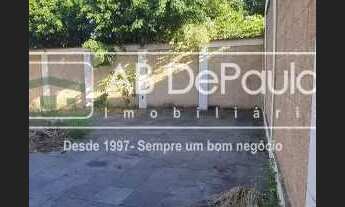 Imagem 4: Realengo - Excelente Lote Terreno - Todo Murado/Portão