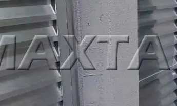 Imagem: Casas sobrepostas novas para locação no