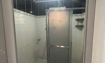 Imagem 3: Aluguel casa São Jorge