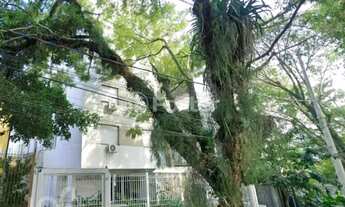 Imagem: Apartamento à venda Rua Ferreira Viana