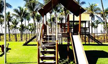 Imagem 4: Terreno no Ville Al mare