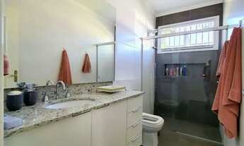 Imagem 7: Casa de 3 dormsitorios no Bairro Camaquã - Porto Alegre