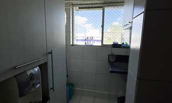 Imagem 6: Oportunidade venda na várzea 2 quartos, Recife-PE