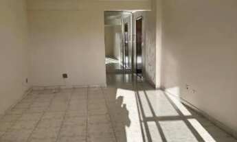 Imagem 6: 2 quartos VISTA MAR - TUPI