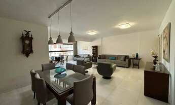 Imagem 5: Apartamento à venda, 4 quartos, 2 suítes, 3 vagas, Sion - Belo Horizonte/MG