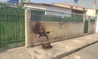 Imagem: Vendo terreno 265.04 metros quadrados