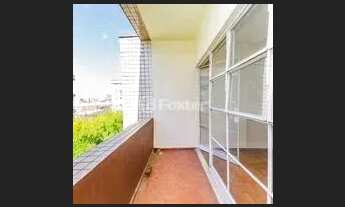 Imagem 7: Apartamento à venda possui 118 metros quadrados com 3 quartos em Bom Fim - Porto Alegre