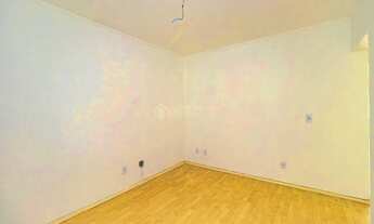 Imagem 3: Apartamento 2 quartos