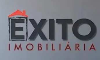 Imagem 5: VL. SOUTO | CASA 03 DORM. SEND 01 SUÍTE | EDÍCULA C/ SUÍTE