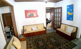 Imagem: Casa em Rua Ovídio Moraes Leal - Rubem