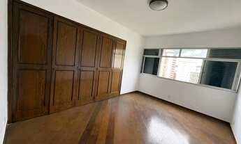 Imagem 7: Apartamento amplo em excelente localização