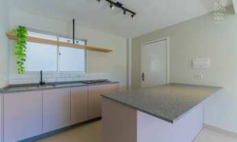 Imagem: Apartamento no Edifício Columbus, 03 Quartos