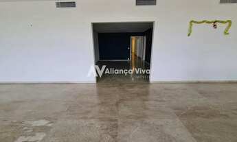 Imagem 3: Copacabana Apartamento com 4 dormitórios