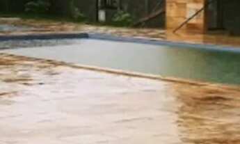 Imagem 3: Apartamento em Igarassu