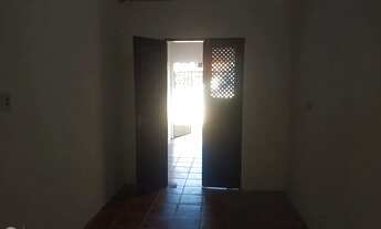 Imagem 6: Casa para vender