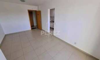 Imagem 4: Apartamento Condomínio Rio da Prata