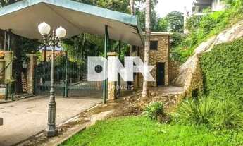 Imagem 2: Terreno-À VENDA-Barra da Tijuca-Rio de Janeiro-RJ