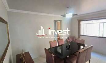 Imagem 5: Casa a venda no Cássio Rezende com 4 quartos