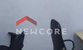 Imagem 2: Sala comercial em Avenida Francisco Glicério - Vila Lídia - Campinas/SP