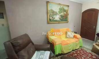 Imagem 2: Casa com 6 dormitórios à venda, 195 m² por R$ 800.000,00 - Chácaras de Inoã (Inoã) - Maric