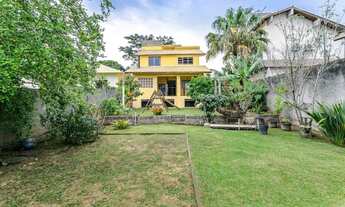 Imagem 5: Casa à venda e aluguel no Campeche, Florianópolis