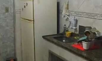 Imagem 2: Vendo ou Alugo casa em Anchieta