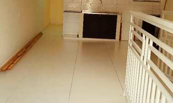 Imagem 4: Casa Casa com 2 dormitórios