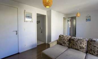 Imagem 3: Apartamento Villa Toscana 03 dormitórios