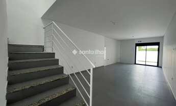 Imagem 2: Casa com 3 suítes para vender ou alugar, 156m² - Campeche - Florianópolis/SC