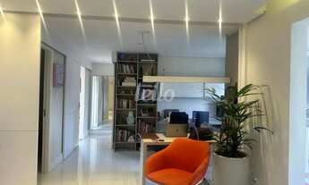 Imagem 7: Apartamento 3 quartos à venda no(a) Vila Clementino