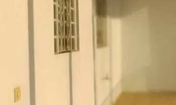 Imagem 7: Casa em Avenida Aristides de Souza Mello - São Lourenço - Londrina/PR