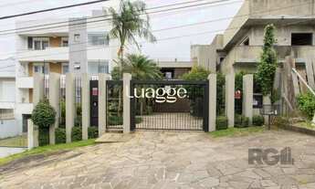 Imagem: Casa em Cristal